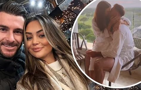 kendal taylor leaks|Kendall From Love Islands Sister Responds to。